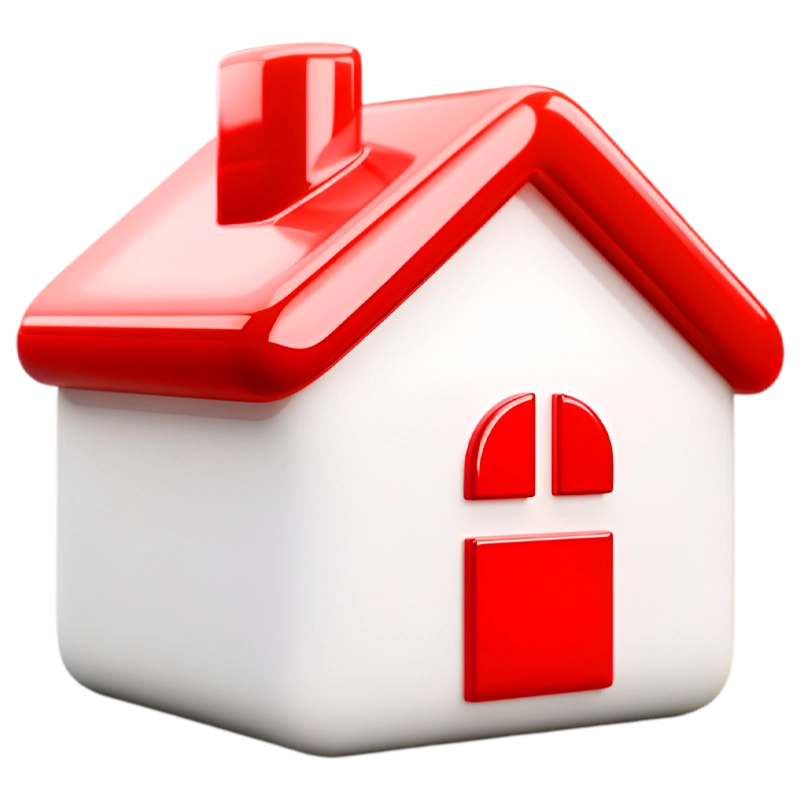 หน้าหลัก - มวยพักยก168