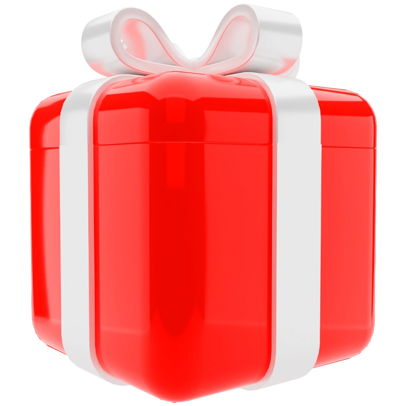 โปรโมชั่น - มวยพักยก168