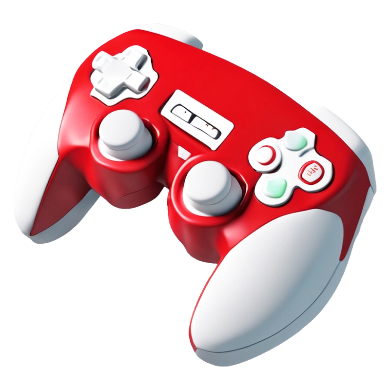 เข้าเล่น - มวยพักยก168