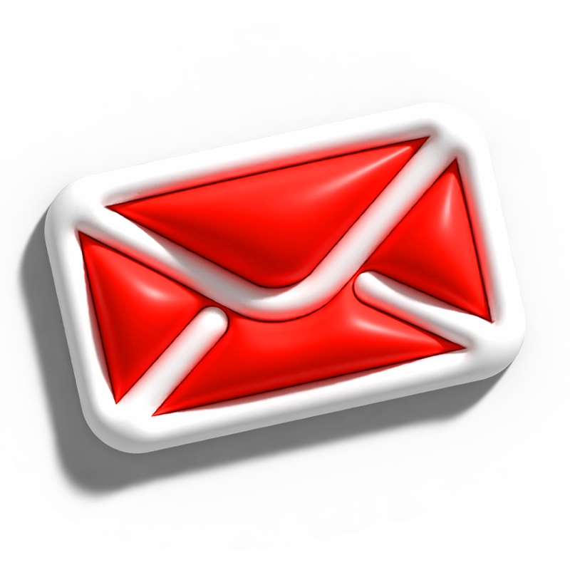 ติดต่อเรา - มวยพักยก168